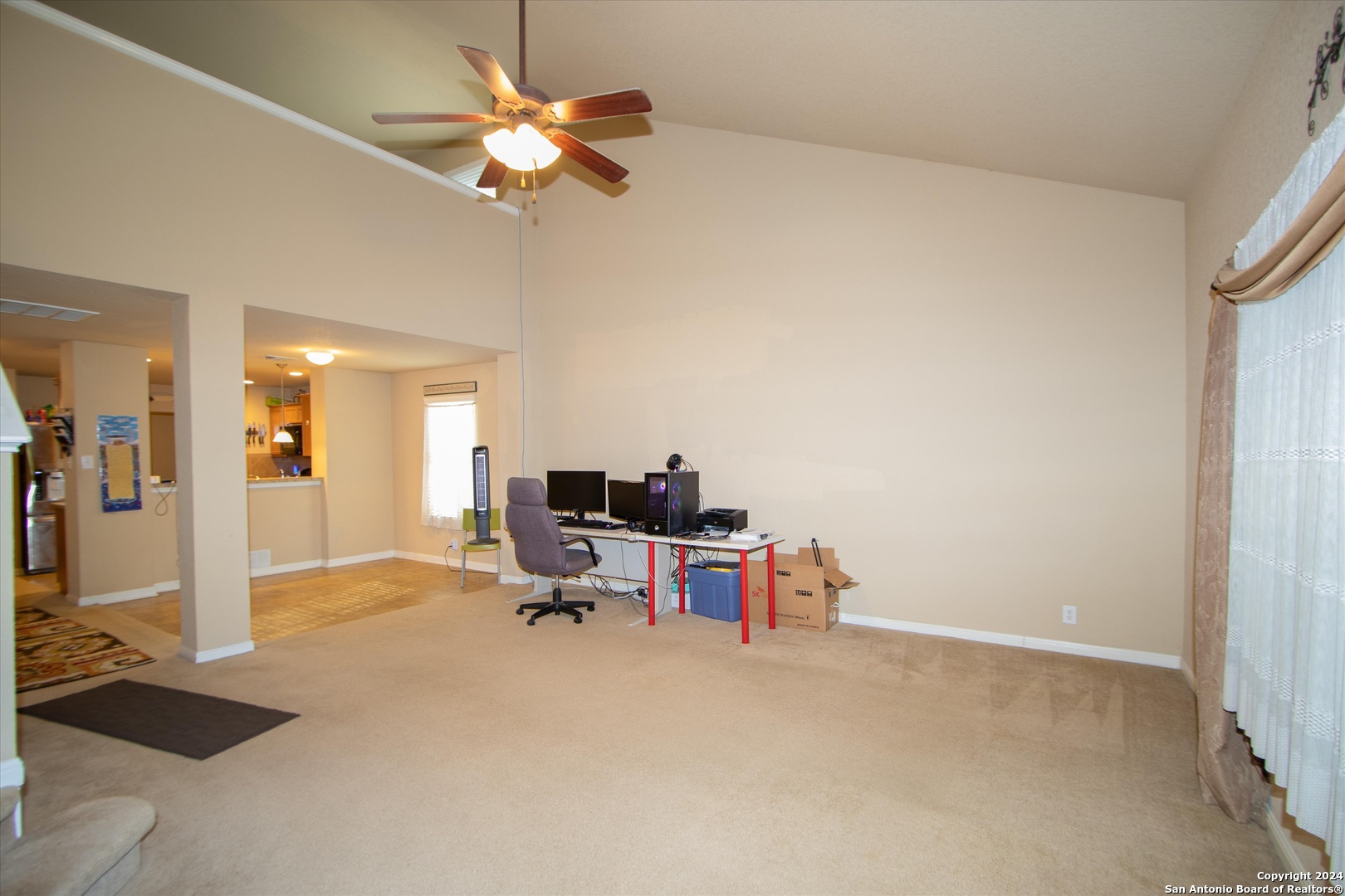 9171 Everton San Antonio TX 78245
