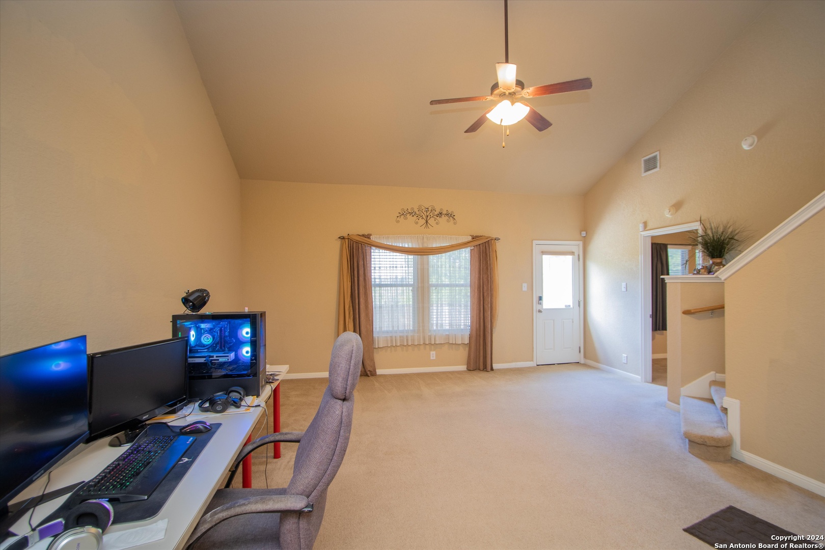 9171 Everton San Antonio TX 78245