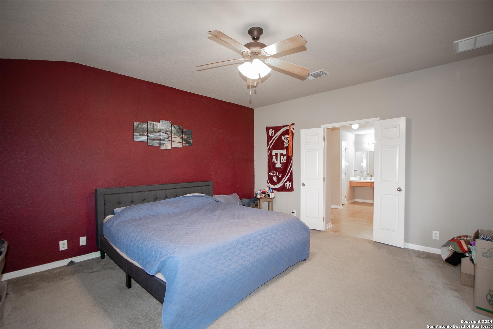 9171 Everton San Antonio TX 78245