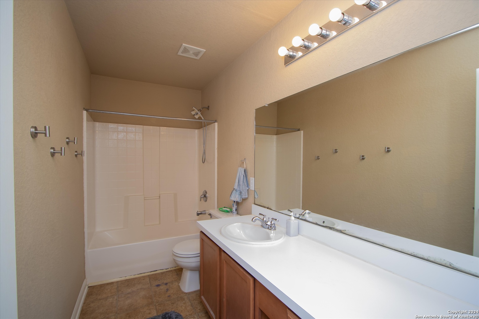 9171 Everton San Antonio TX 78245