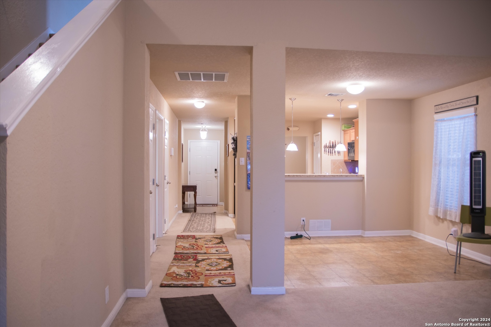 9171 Everton San Antonio TX 78245