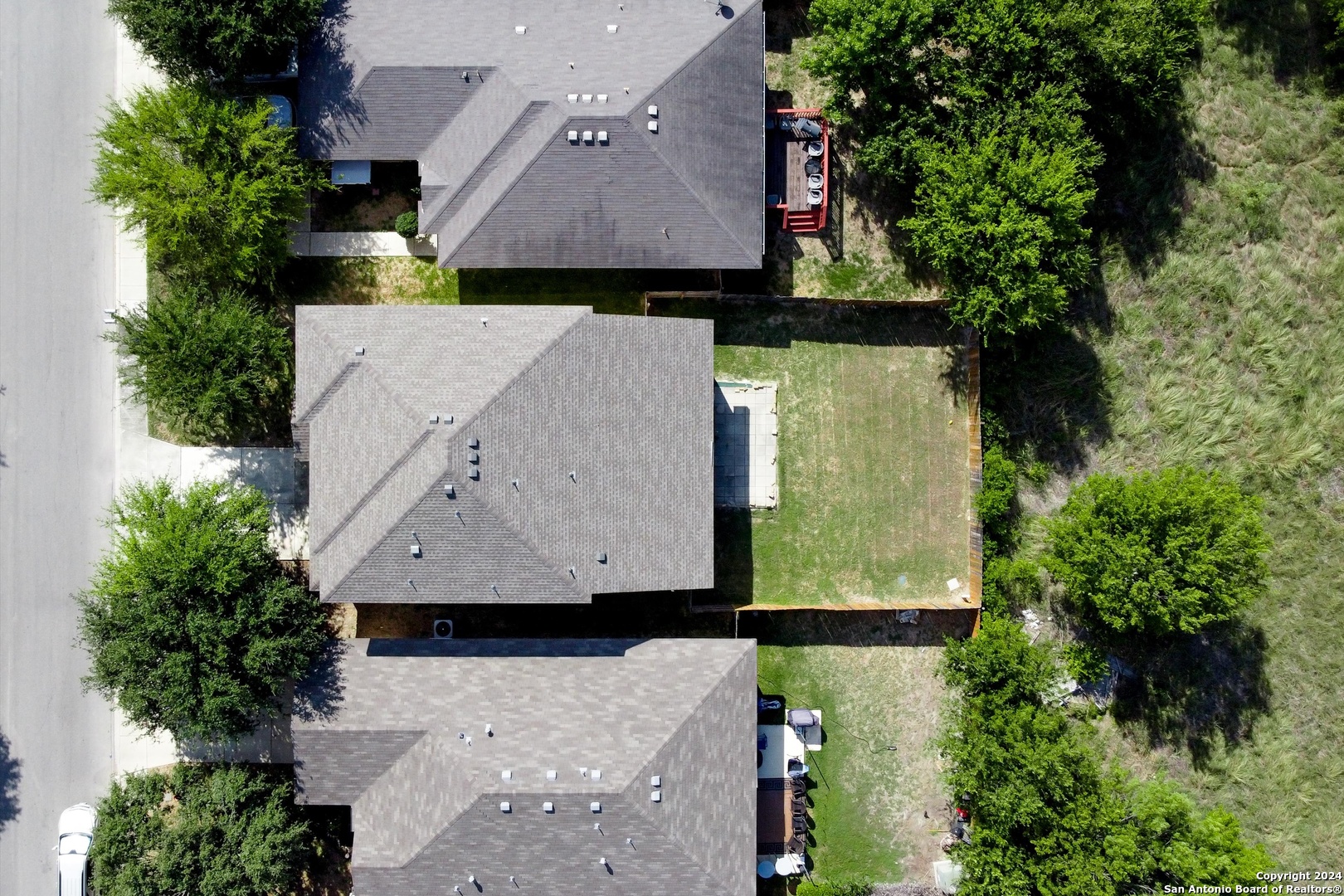 9171 Everton San Antonio TX 78245