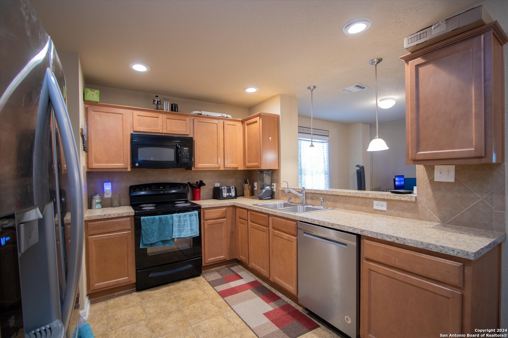9171 Everton San Antonio TX 78245