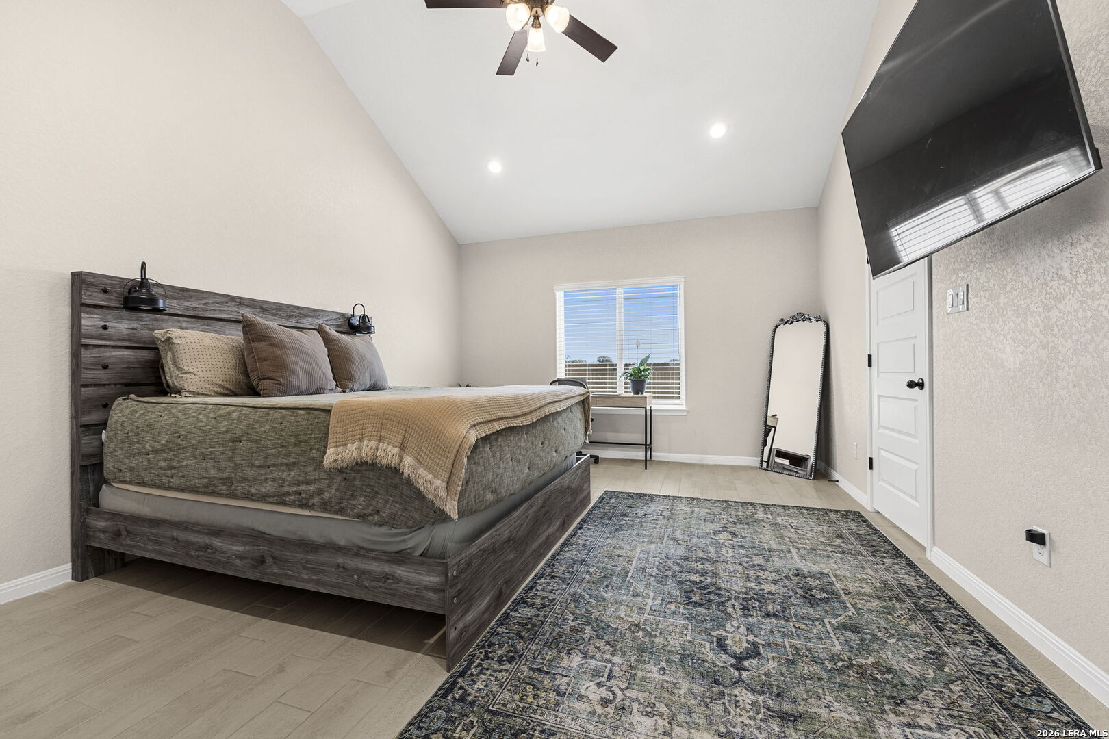 213 Colonial Lane La Vernia TX 78121