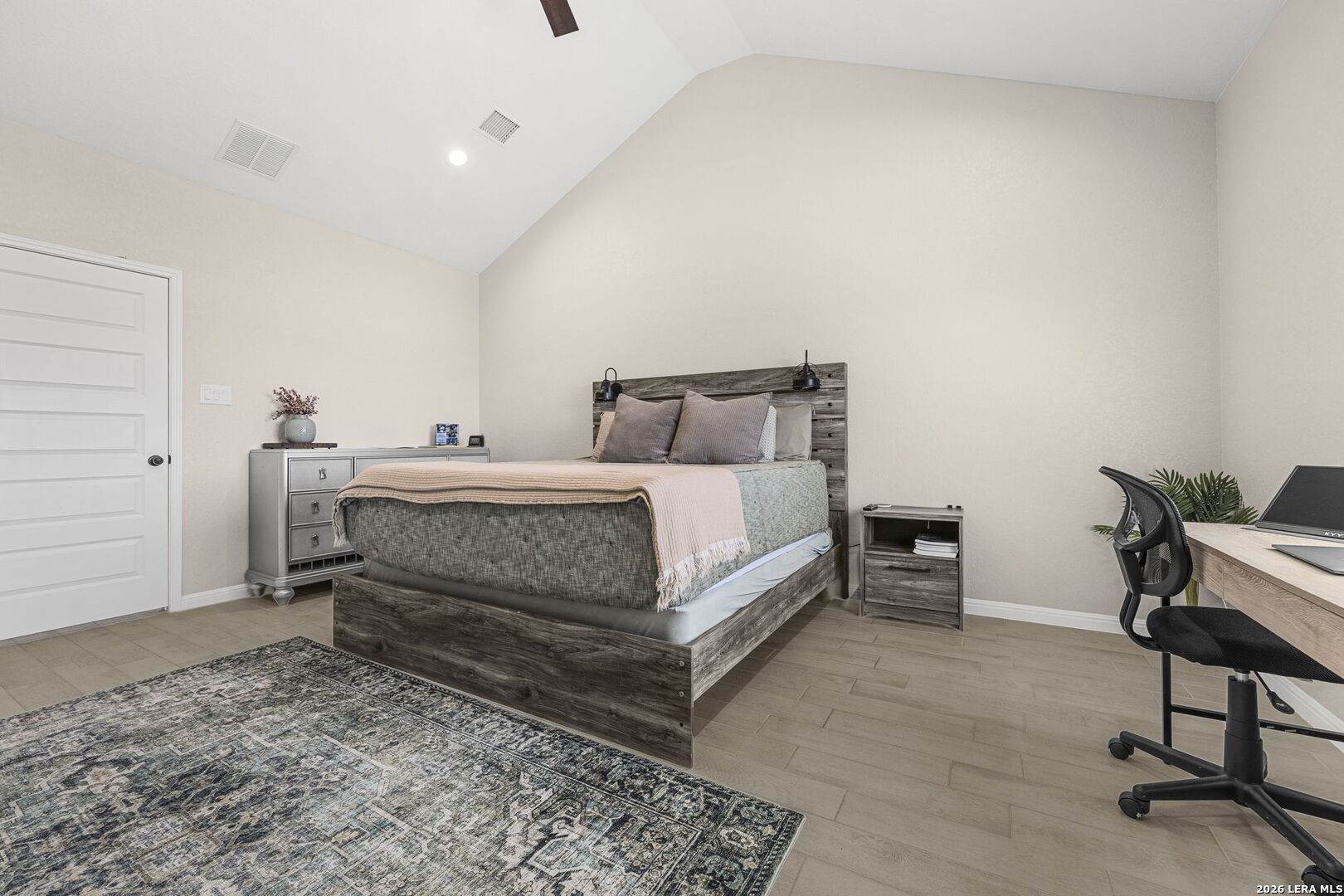 213 Colonial Lane La Vernia TX 78121