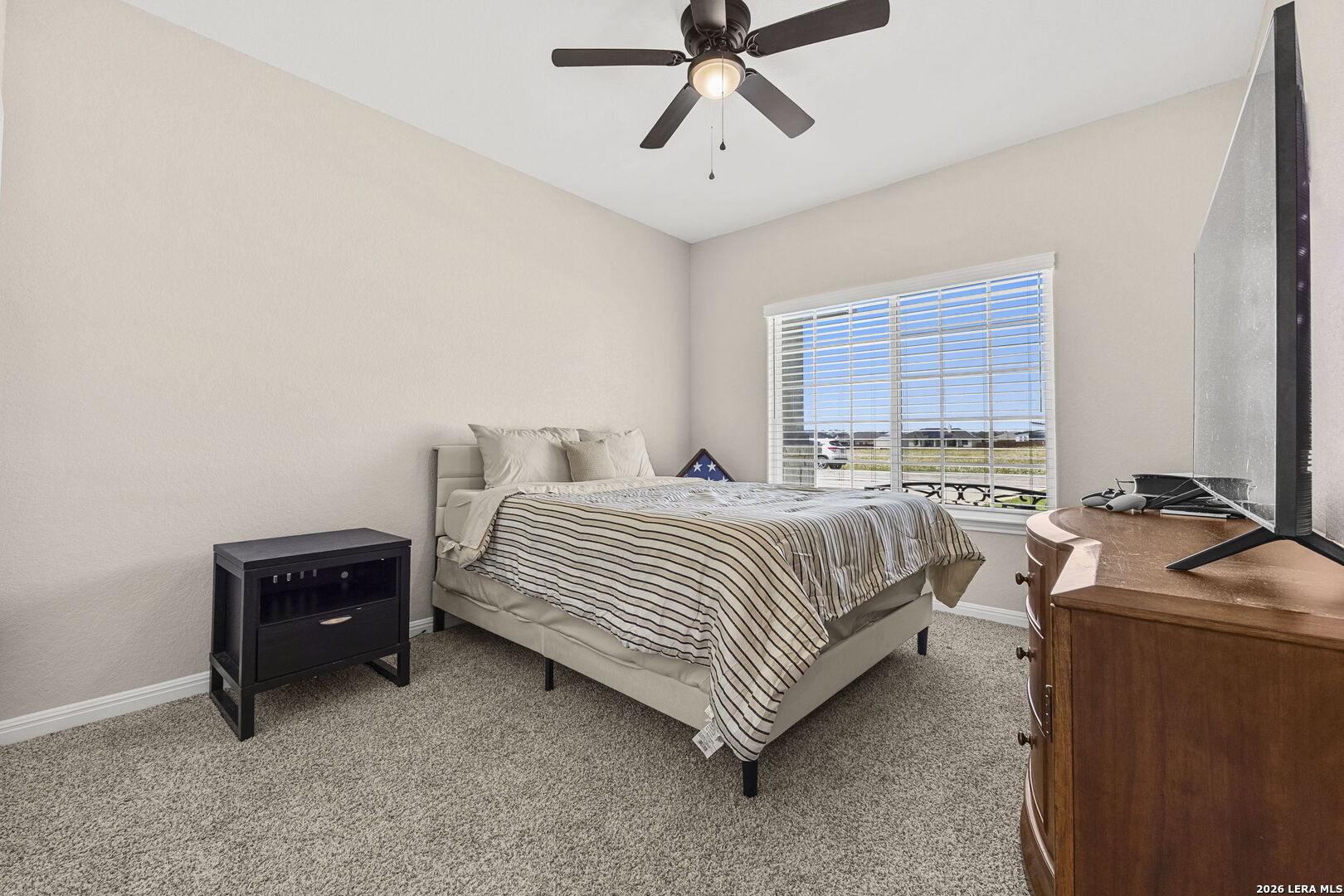 213 Colonial Lane La Vernia TX 78121