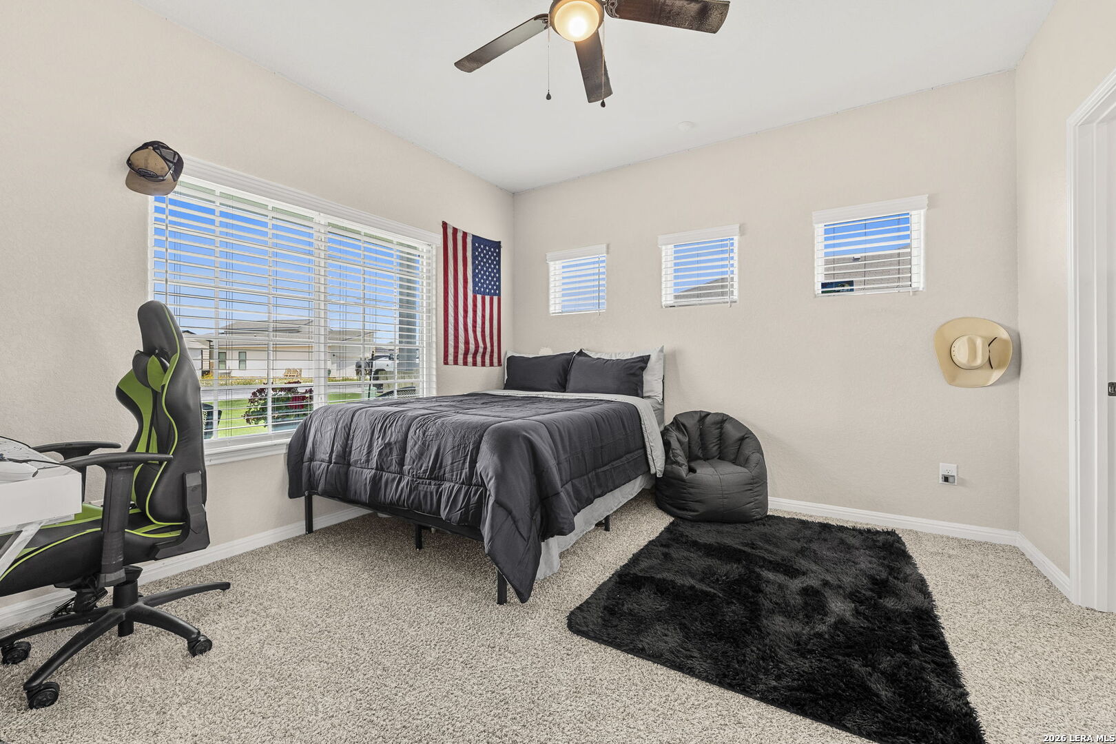 213 Colonial Lane La Vernia TX 78121