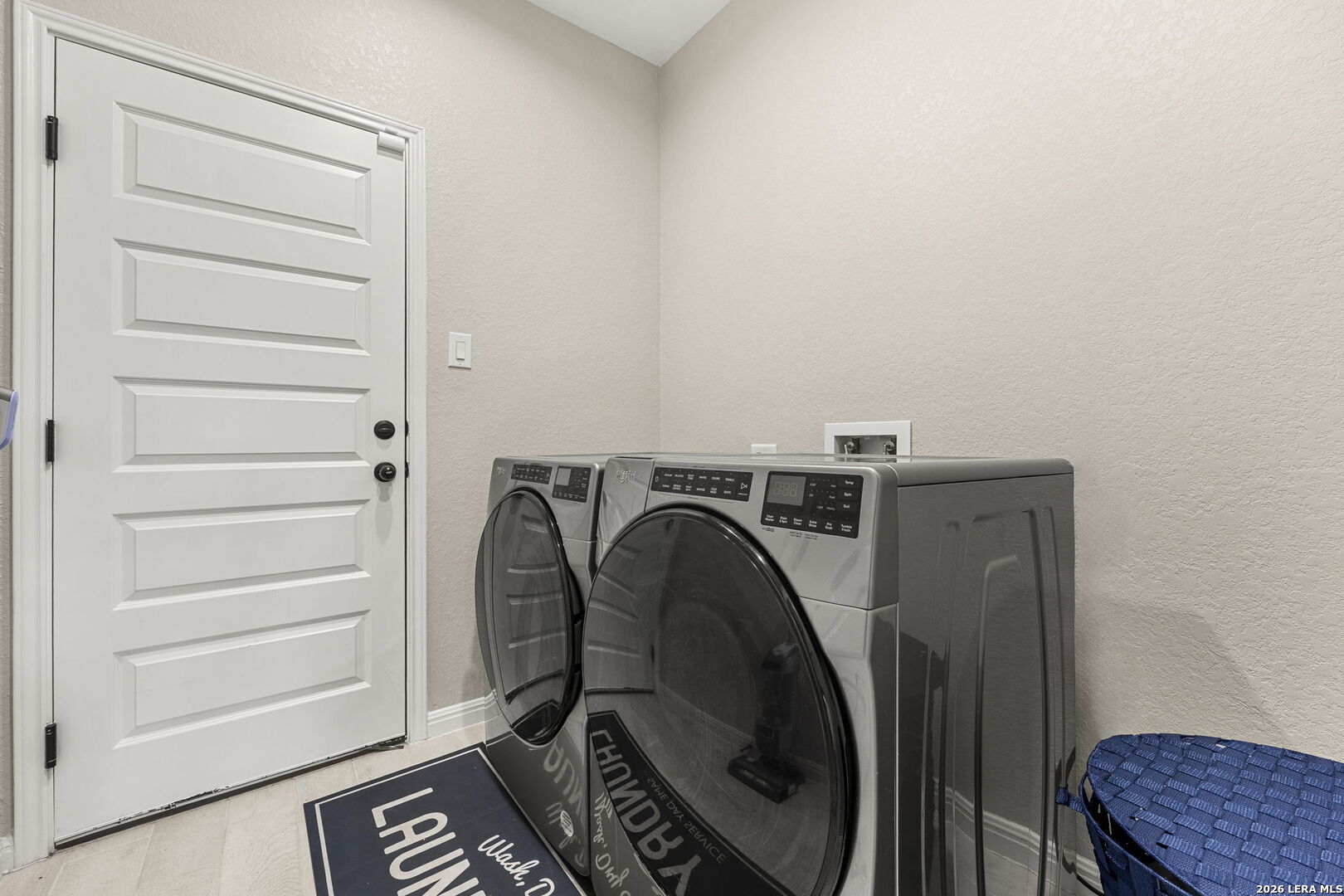 213 Colonial Lane La Vernia TX 78121