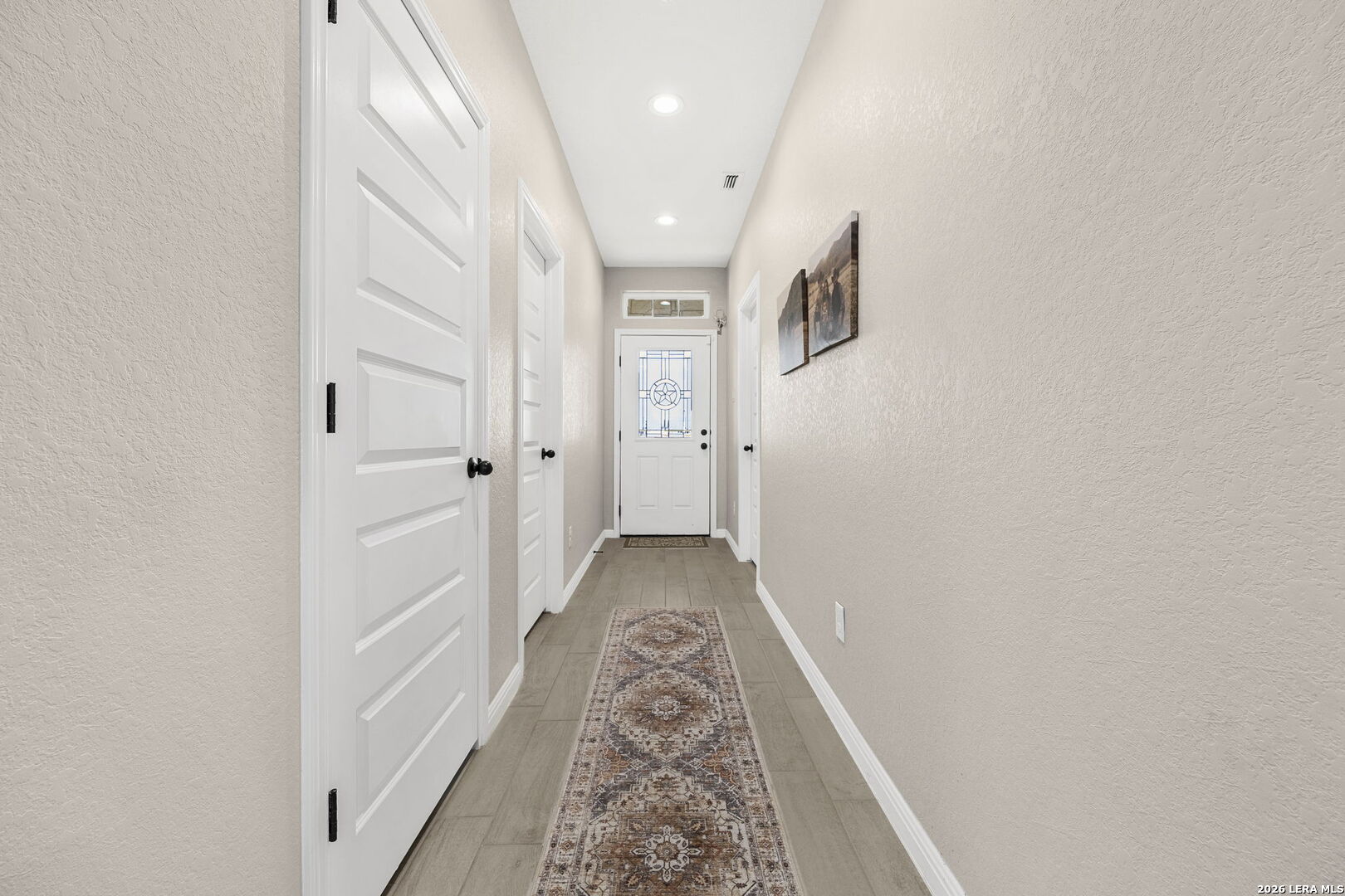 213 Colonial Lane La Vernia TX 78121