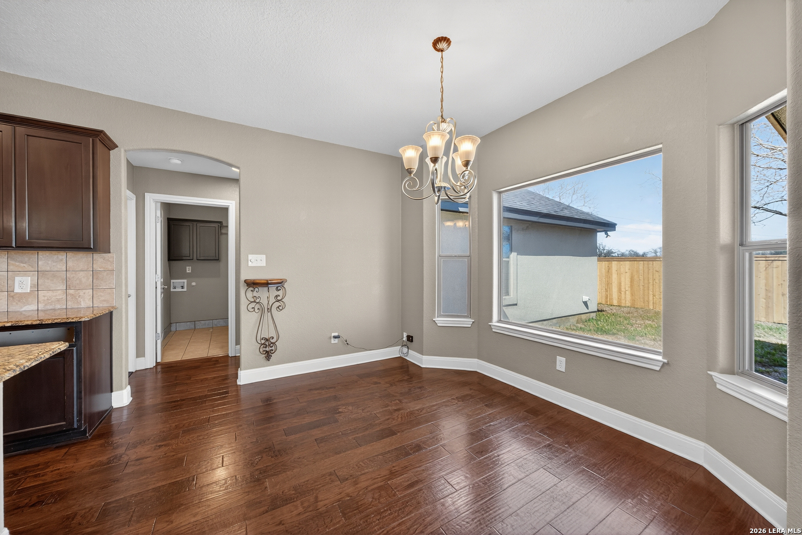 1768 Stonehaven Pleasanton TX 78064