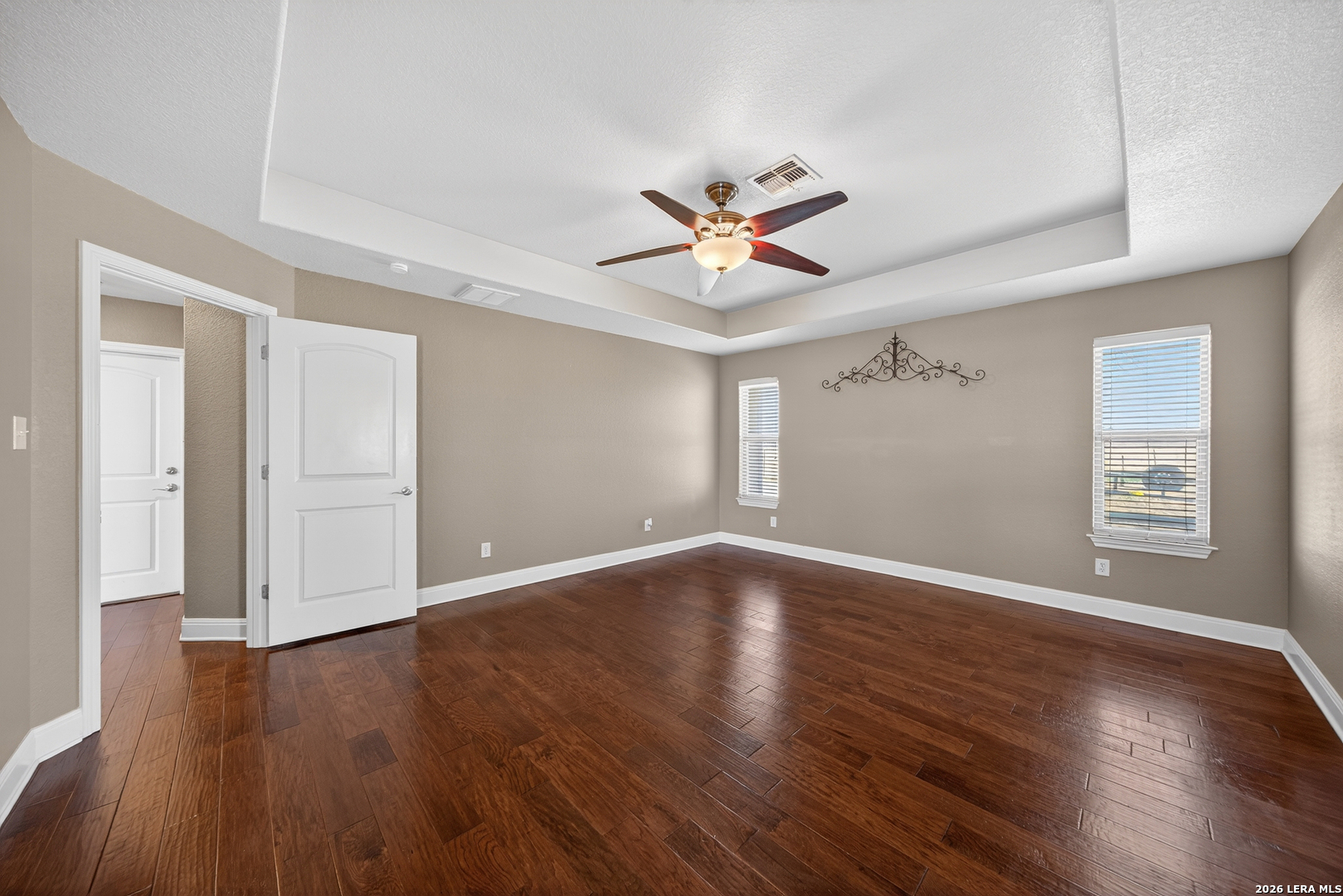 1768 Stonehaven Pleasanton TX 78064