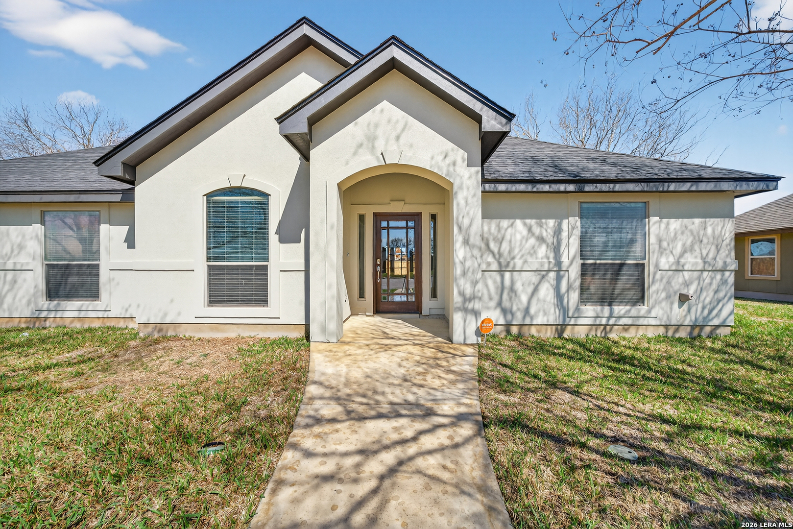 1768 Stonehaven Pleasanton TX 78064