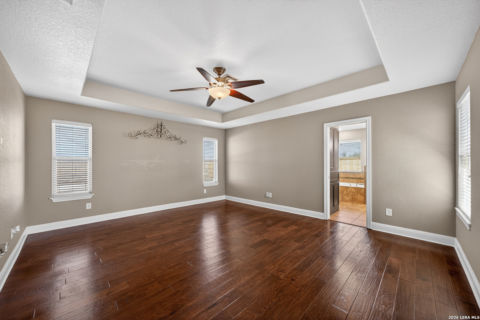 1768 Stonehaven Pleasanton TX 78064