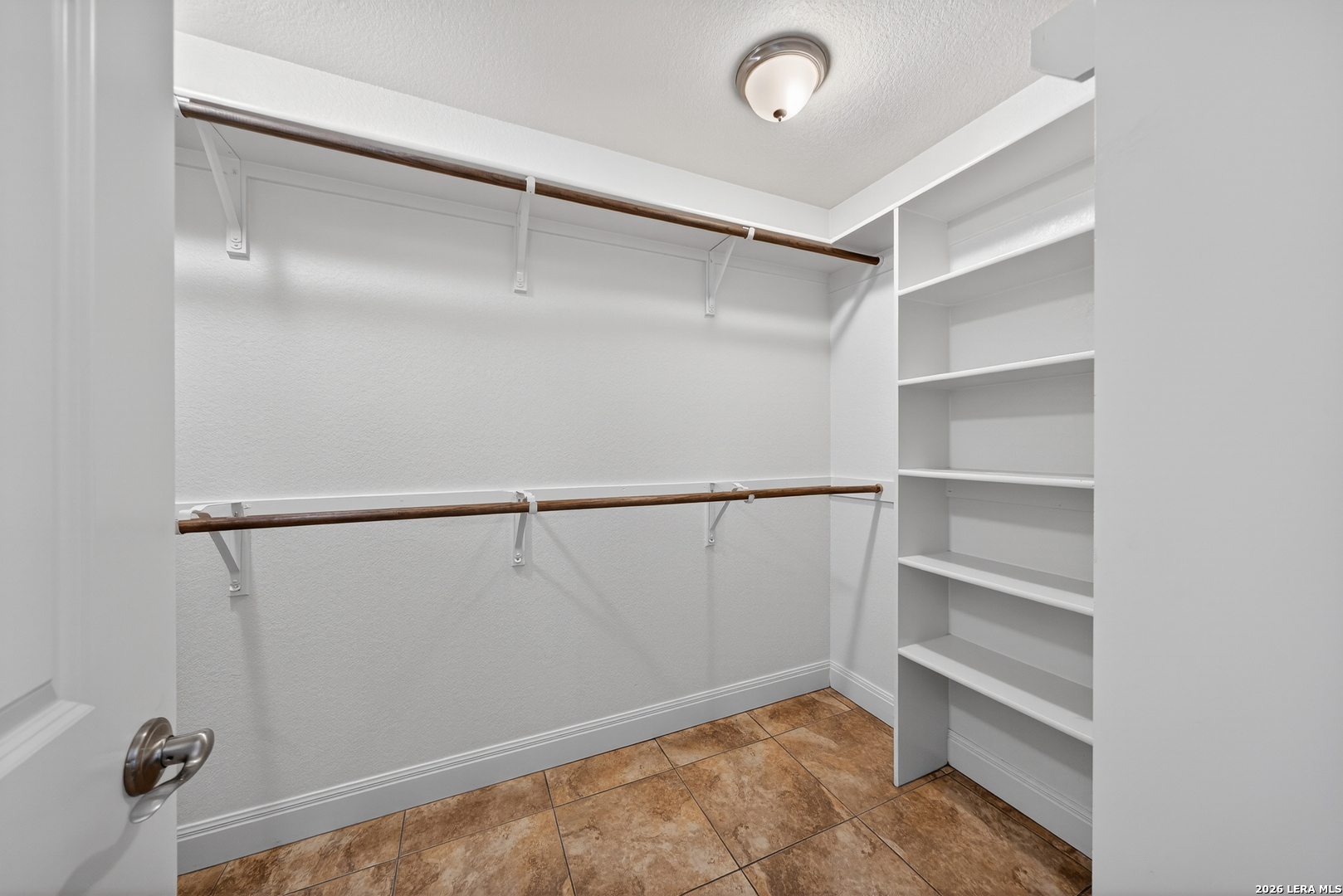 1768 Stonehaven Pleasanton TX 78064