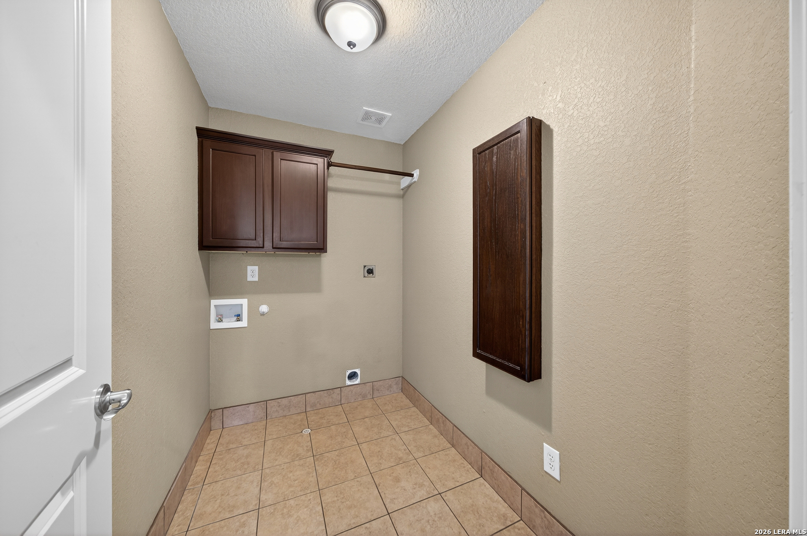 1768 Stonehaven Pleasanton TX 78064