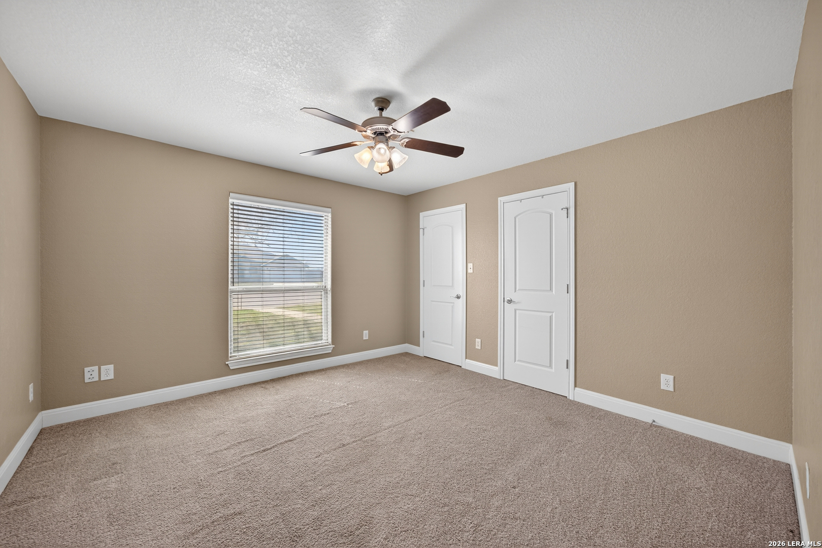 1768 Stonehaven Pleasanton TX 78064