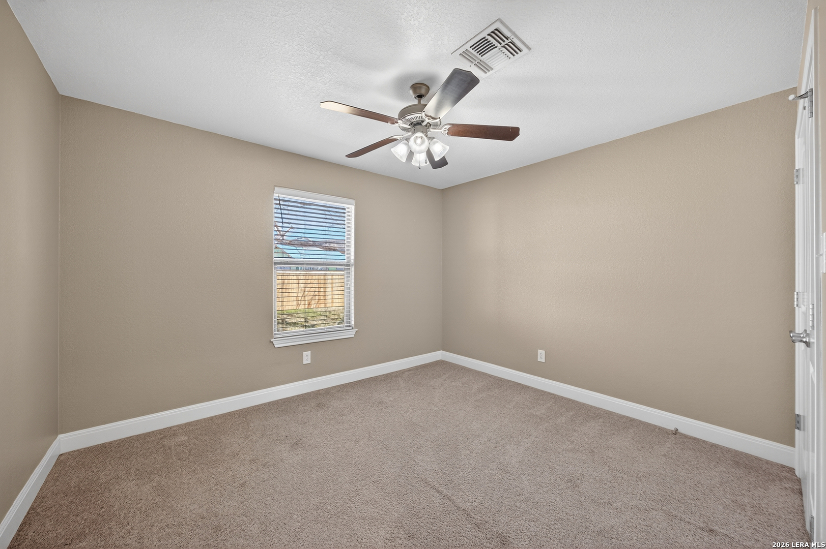 1768 Stonehaven Pleasanton TX 78064