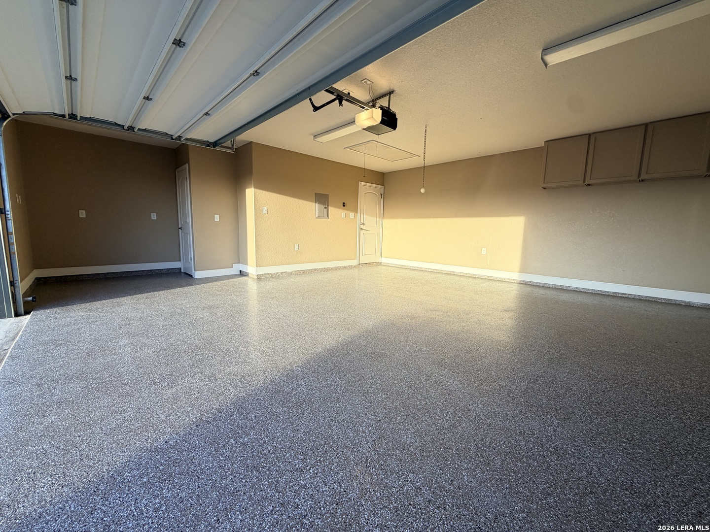 1768 Stonehaven Pleasanton TX 78064