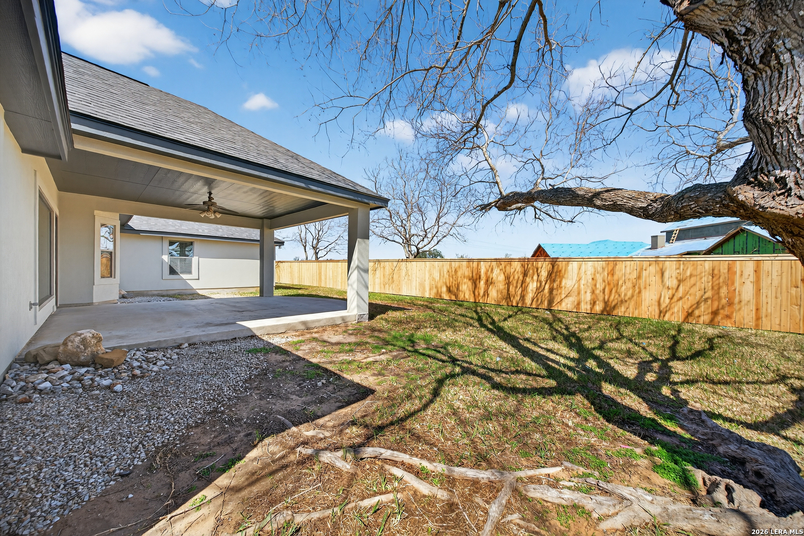 1768 Stonehaven Pleasanton TX 78064