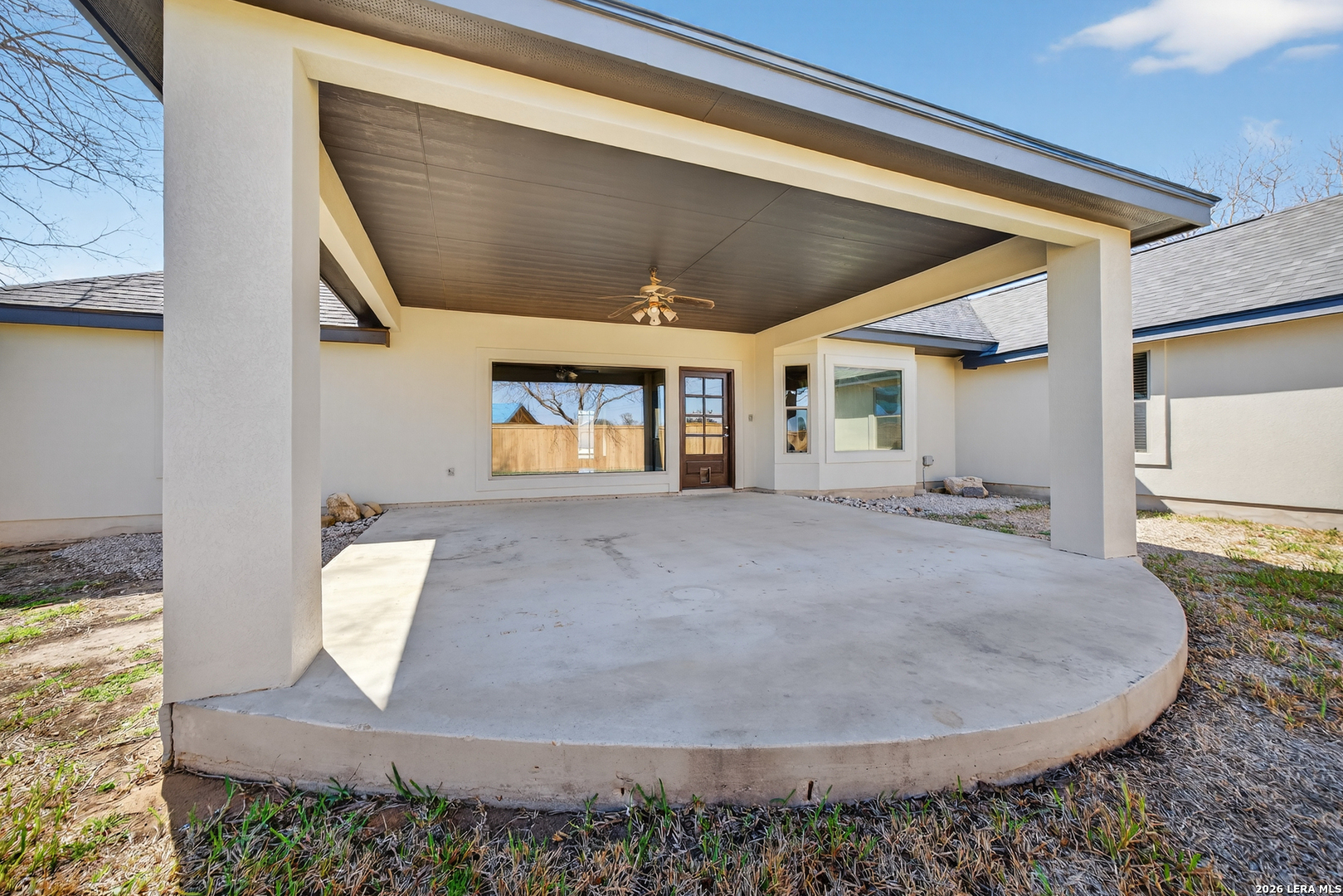 1768 Stonehaven Pleasanton TX 78064