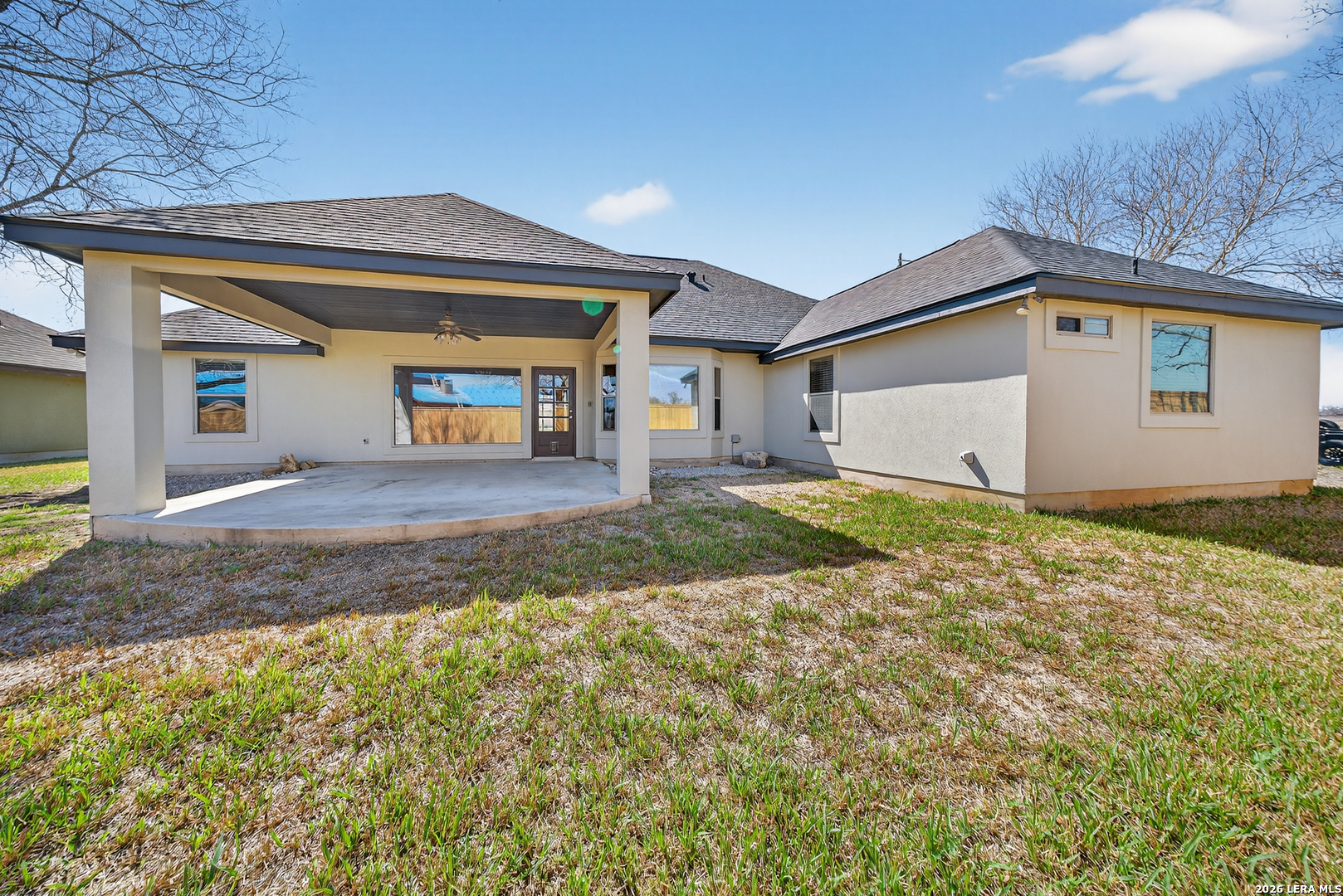 1768 Stonehaven Pleasanton TX 78064