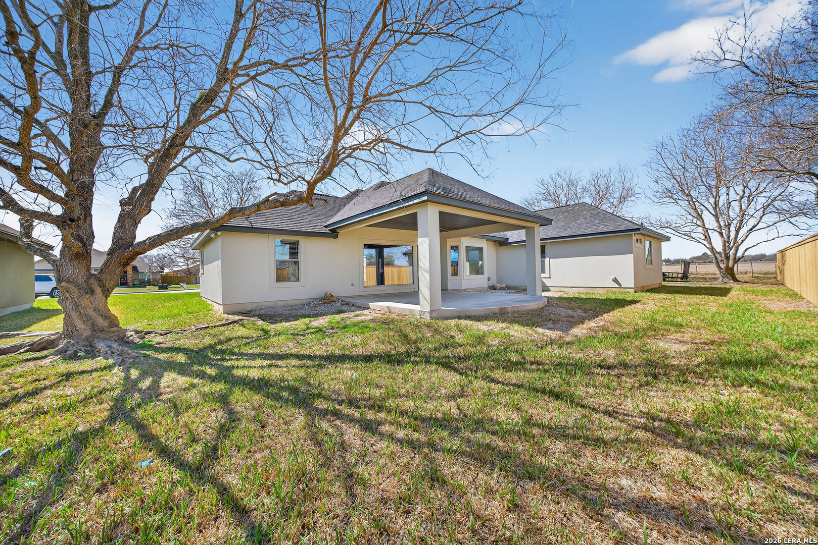 1768 Stonehaven Pleasanton TX 78064