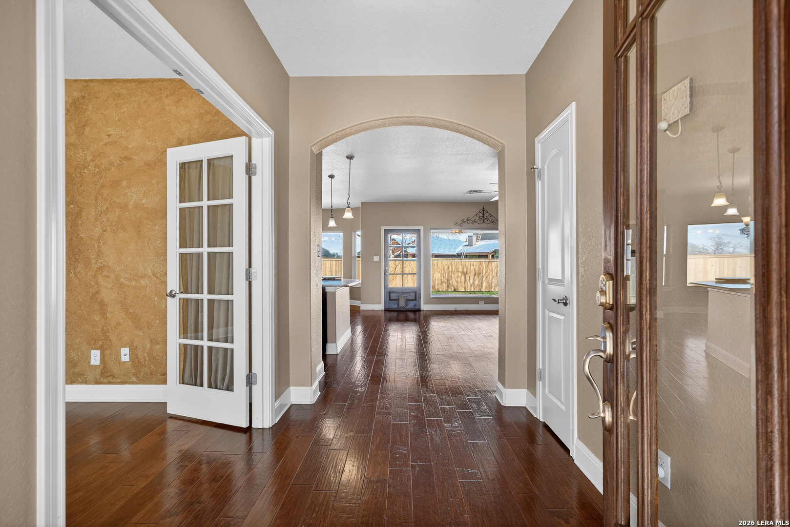 1768 Stonehaven Pleasanton TX 78064