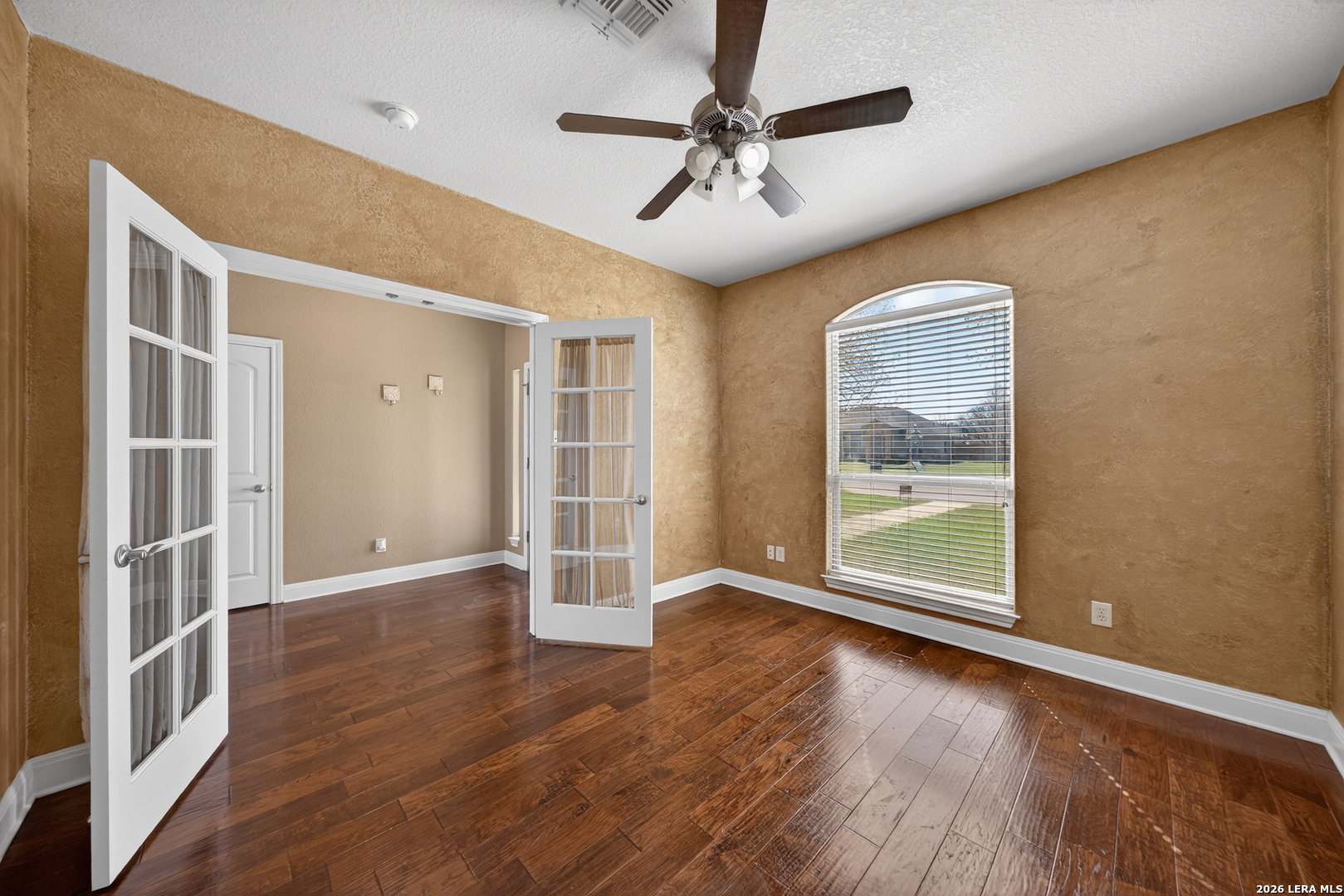 1768 Stonehaven Pleasanton TX 78064