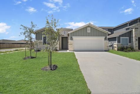 529 Jean Street Seguin TX 78155