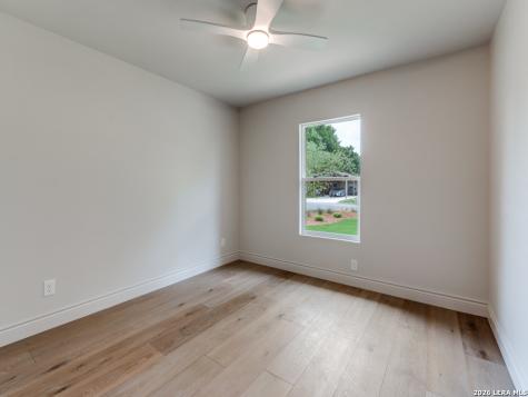 535 Brightwood Place San Antonio TX 78209