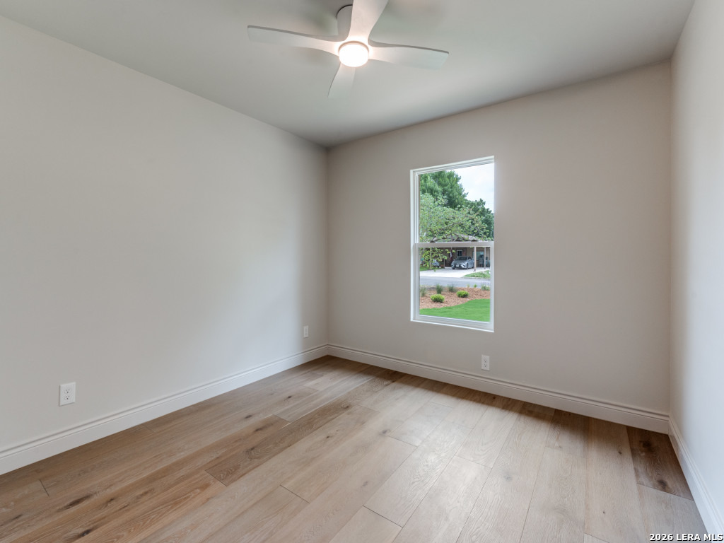 535 Brightwood Place San Antonio TX 78209