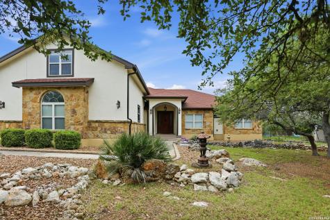 282 Lantana Cerro Spring Branch TX 78070