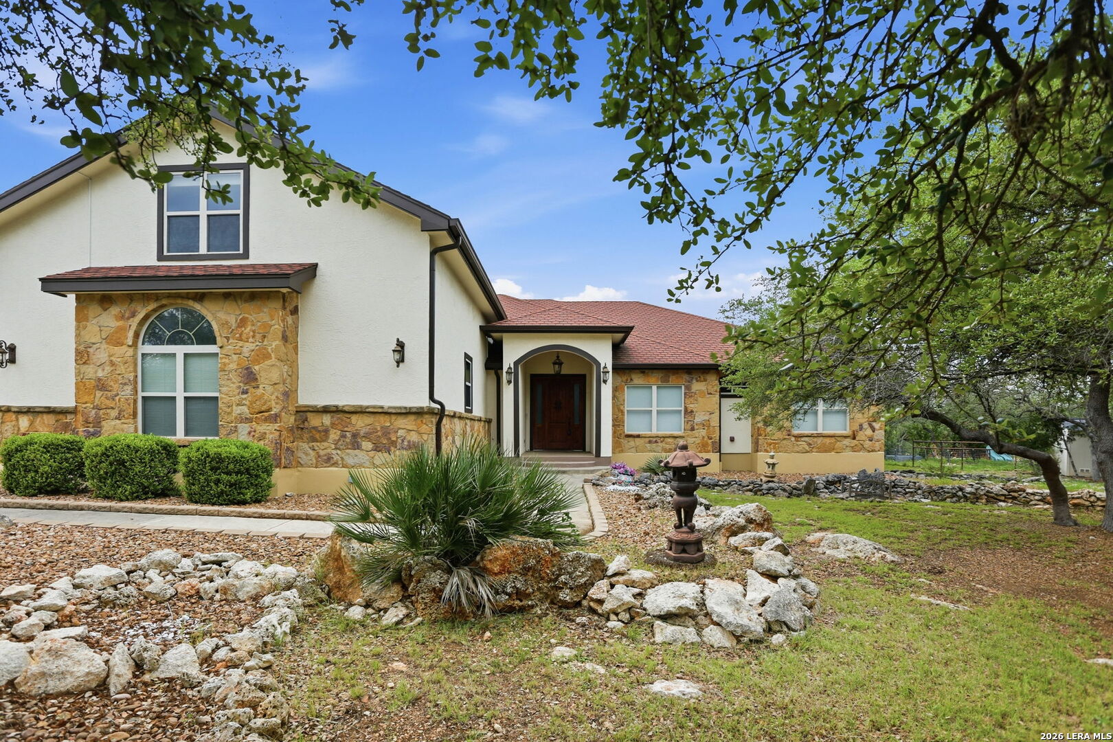 282 Lantana Cerro Spring Branch TX 78070