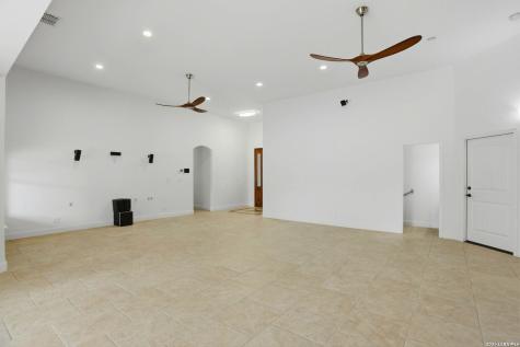 282 Lantana Cerro Spring Branch TX 78070