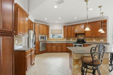 282 Lantana Cerro Spring Branch TX 78070