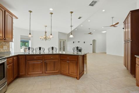 282 Lantana Cerro Spring Branch TX 78070