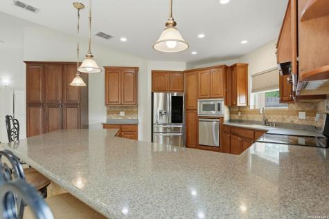 282 Lantana Cerro Spring Branch TX 78070
