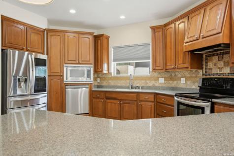 282 Lantana Cerro Spring Branch TX 78070