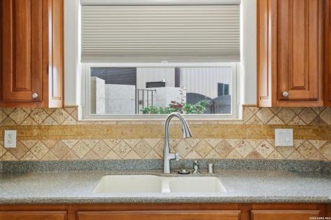 282 Lantana Cerro Spring Branch TX 78070