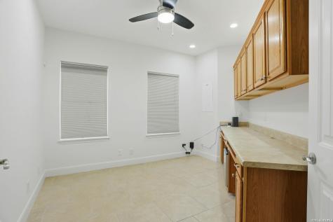 282 Lantana Cerro Spring Branch TX 78070