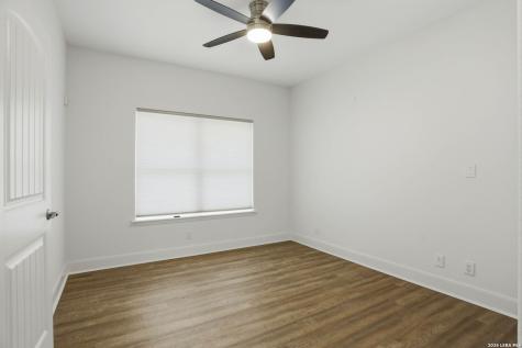 282 Lantana Cerro Spring Branch TX 78070