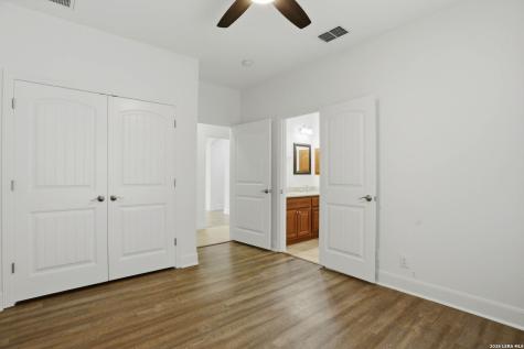 282 Lantana Cerro Spring Branch TX 78070