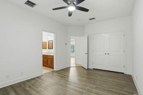 282 Lantana Cerro Spring Branch TX 78070