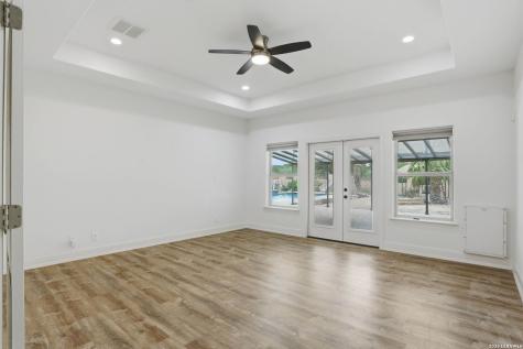 282 Lantana Cerro Spring Branch TX 78070