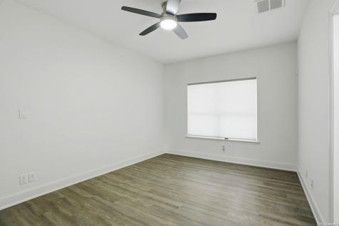 282 Lantana Cerro Spring Branch TX 78070
