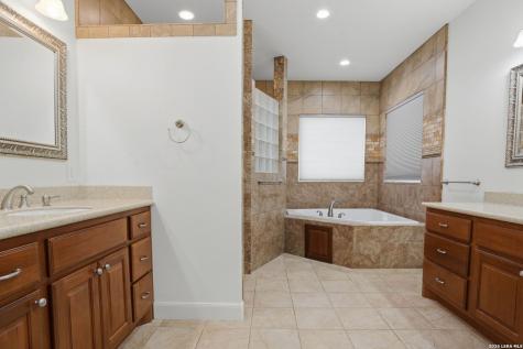 282 Lantana Cerro Spring Branch TX 78070