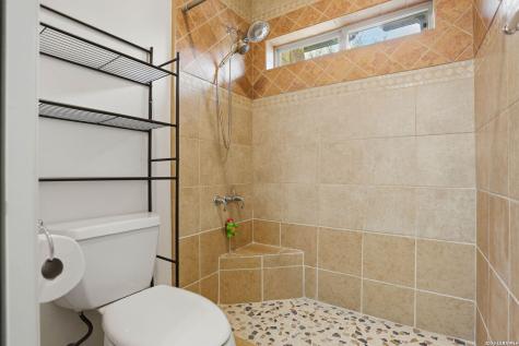 282 Lantana Cerro Spring Branch TX 78070