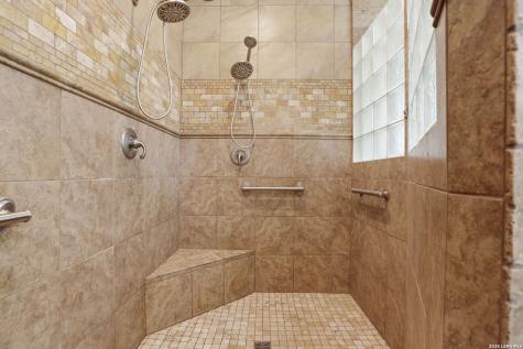282 Lantana Cerro Spring Branch TX 78070