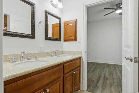 282 Lantana Cerro Spring Branch TX 78070