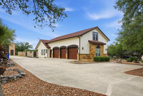 282 Lantana Cerro Spring Branch TX 78070